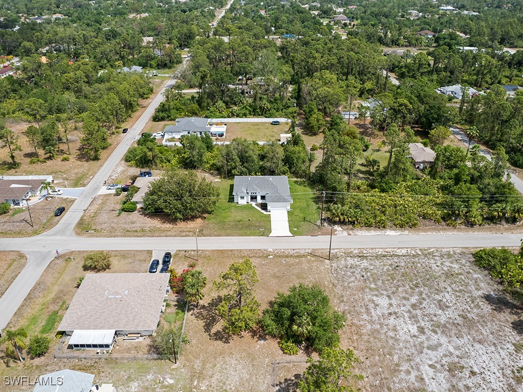 AerialView