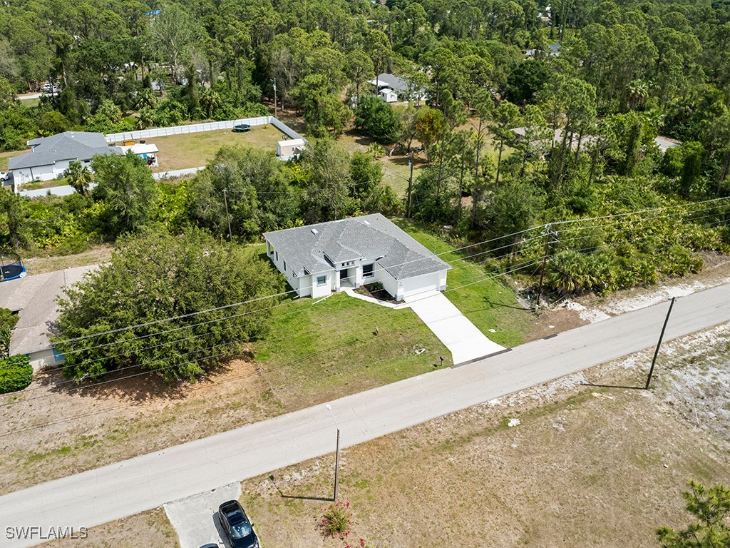 AerialView