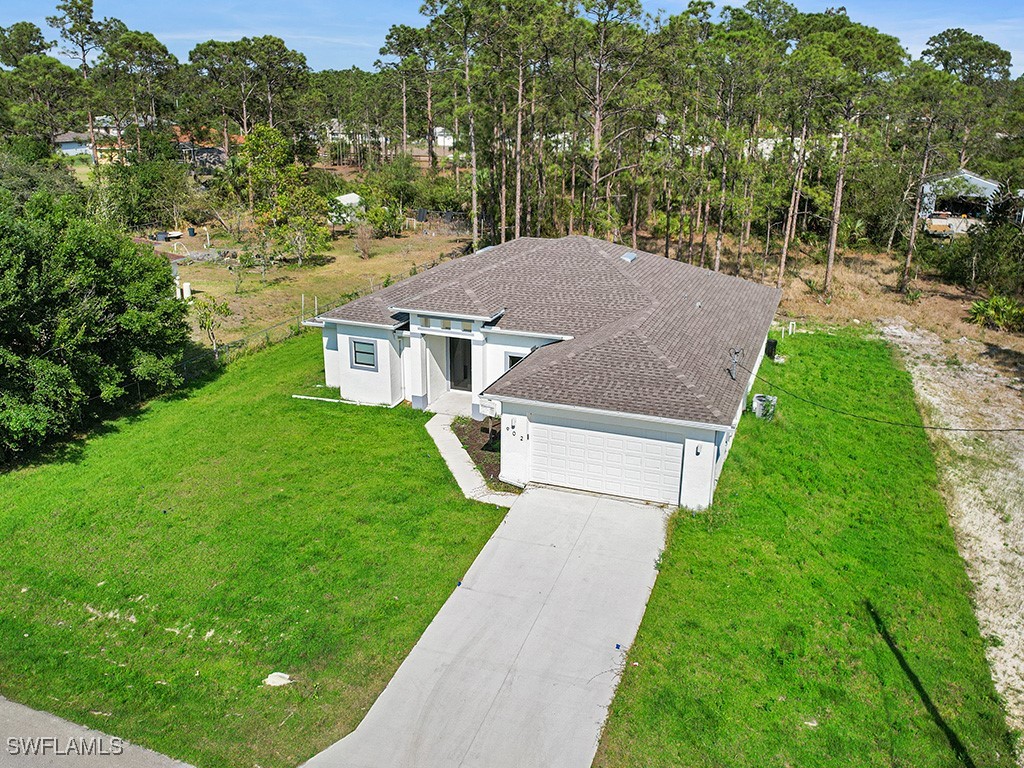 AerialView