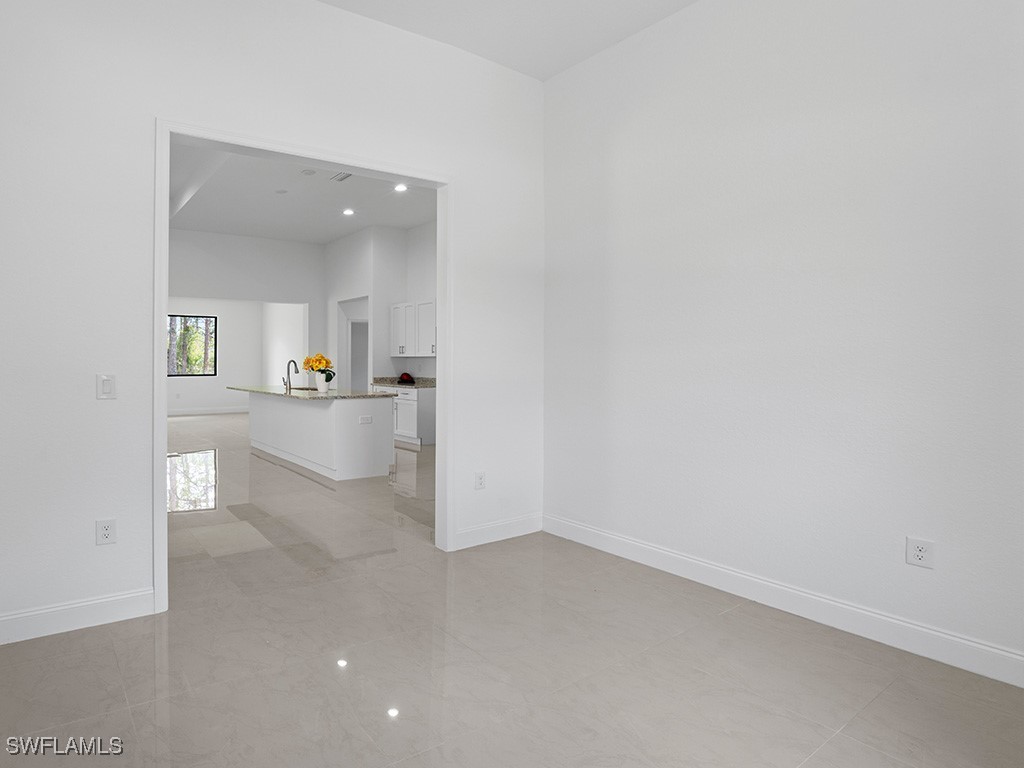 902 Williams, Lehigh Acres, FL 33972
