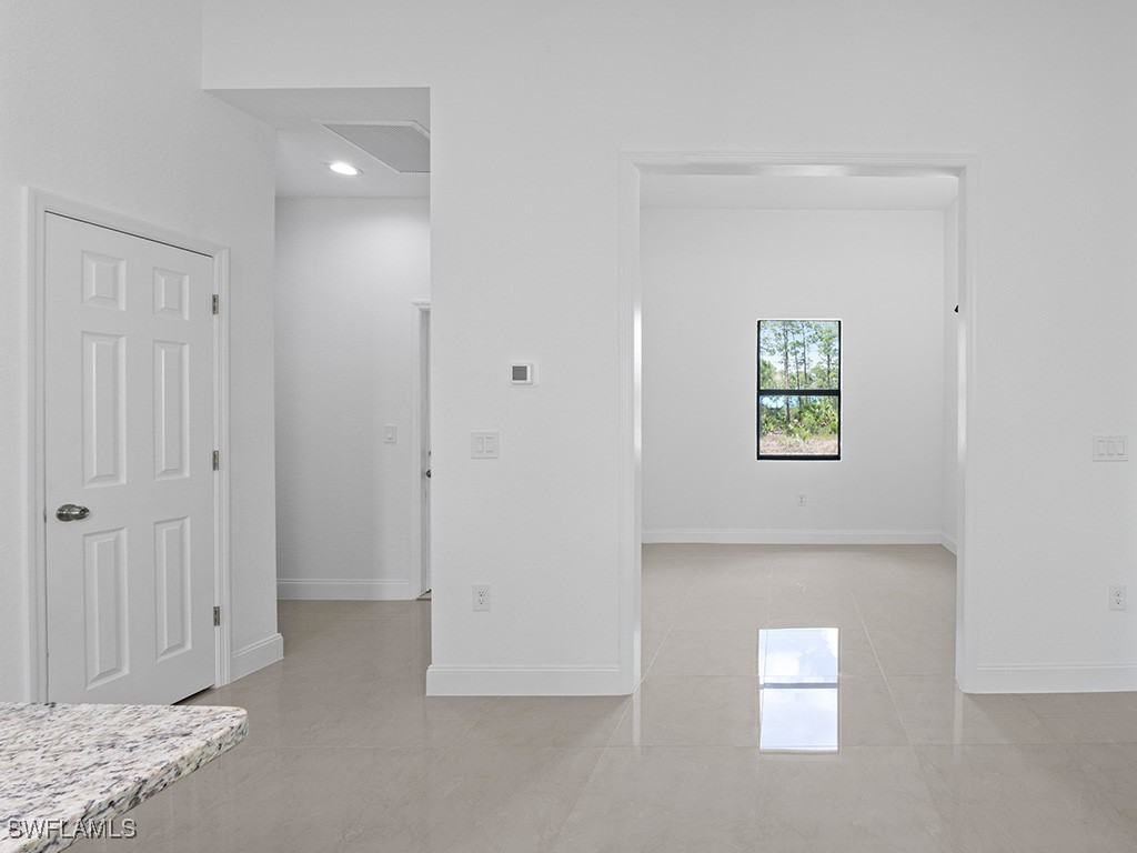 902 Williams, Lehigh Acres, FL 33972