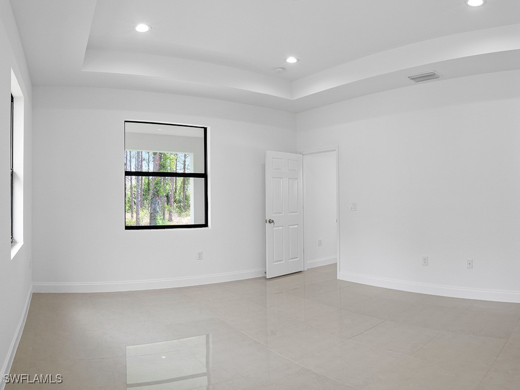 902 Williams, Lehigh Acres, FL 33972