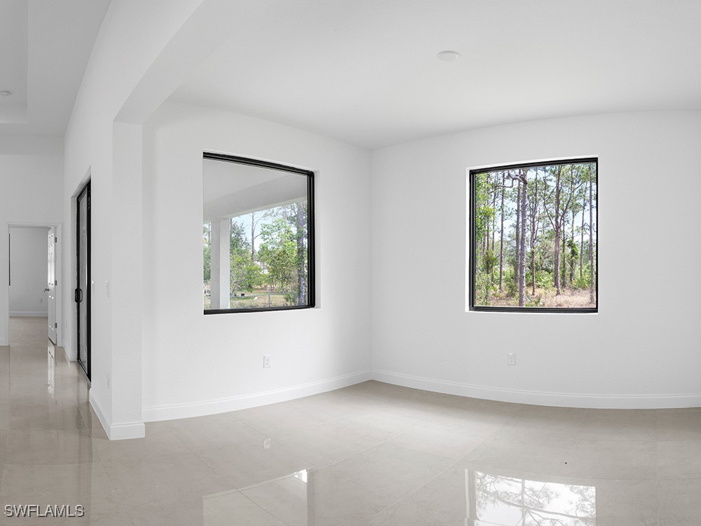 902 Williams, Lehigh Acres, FL 33972