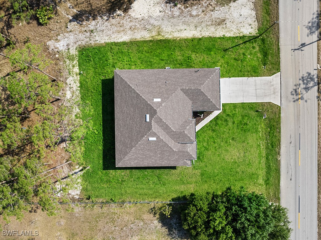 AerialView
