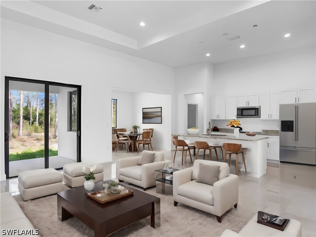 LivingRoom
