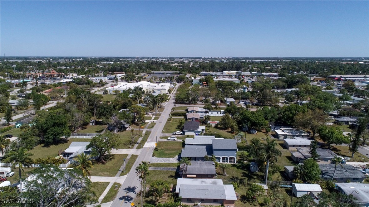 AerialView