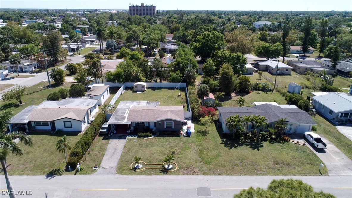 AerialView