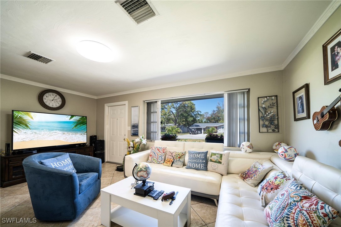 LivingRoom