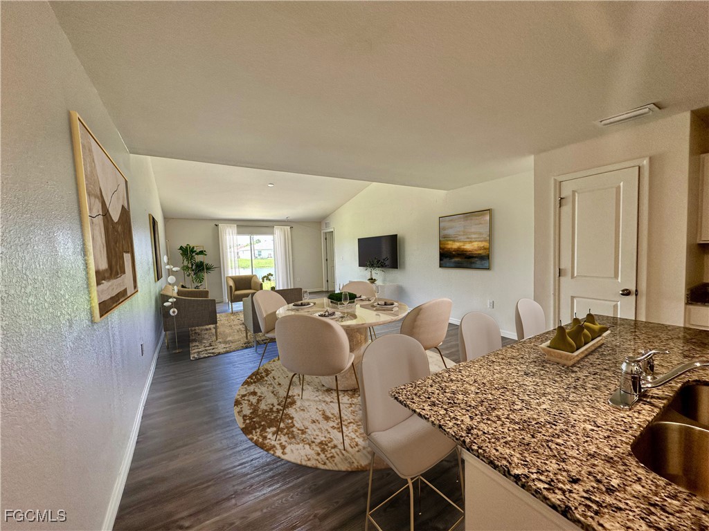 DiningArea