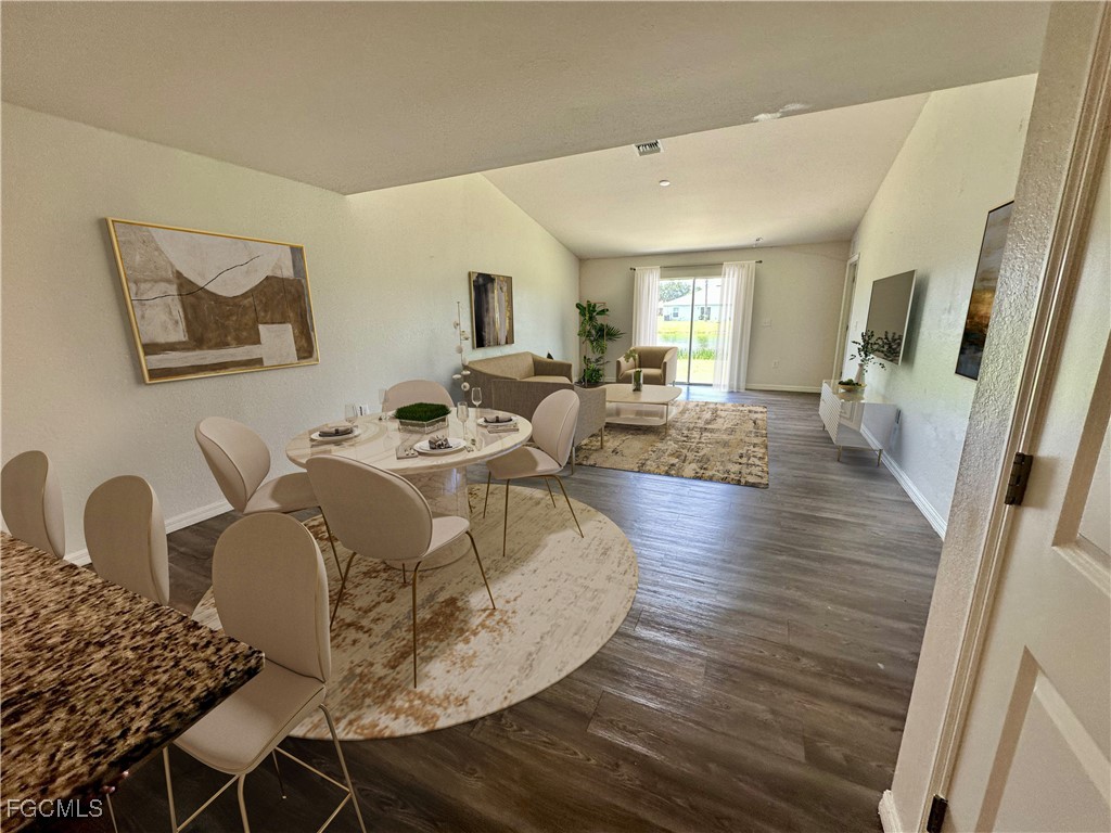 DiningArea