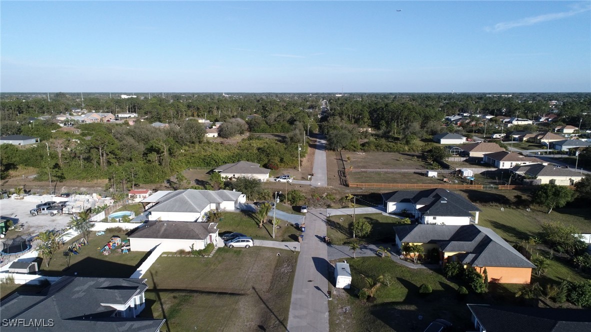 AerialView