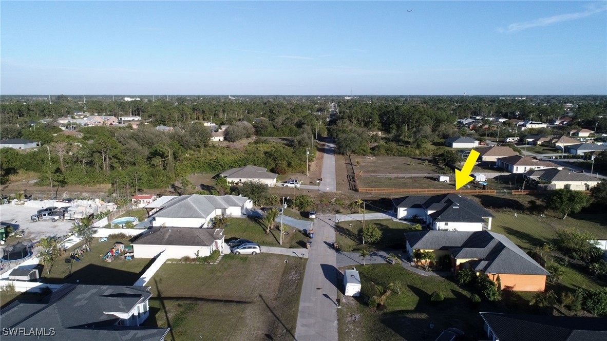 AerialView