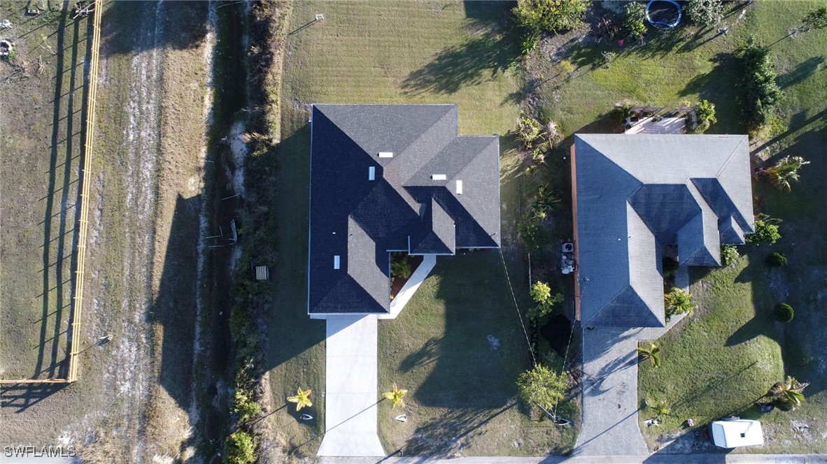 AerialView