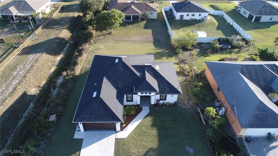 AerialView
