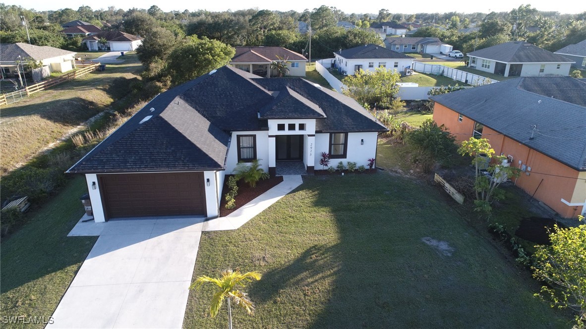 AerialView