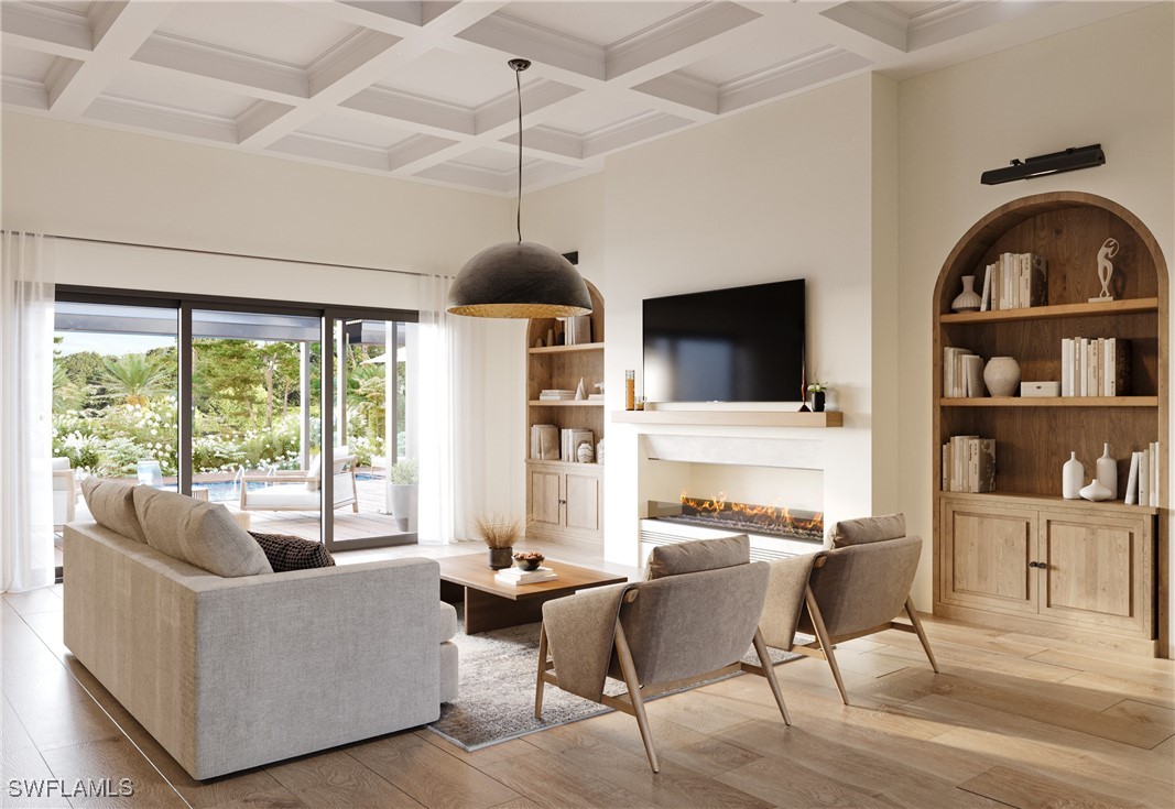 LivingRoom