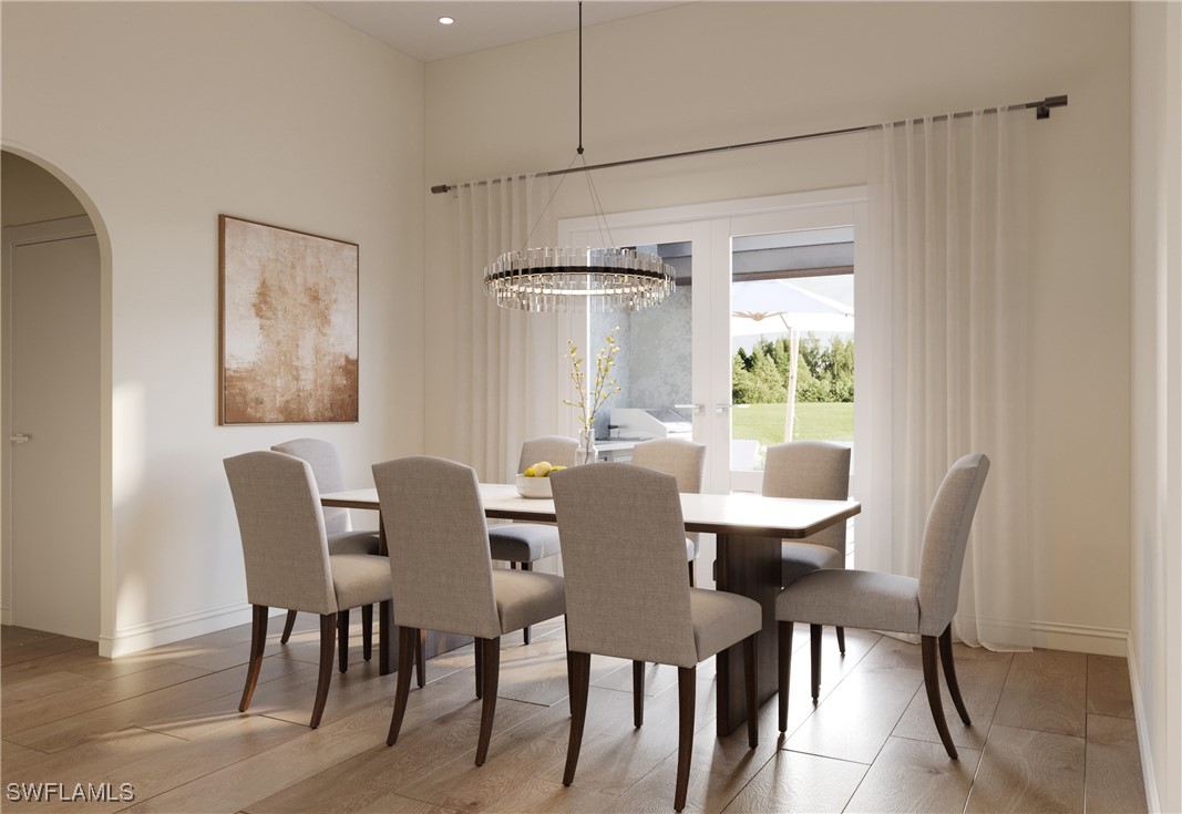 DiningArea