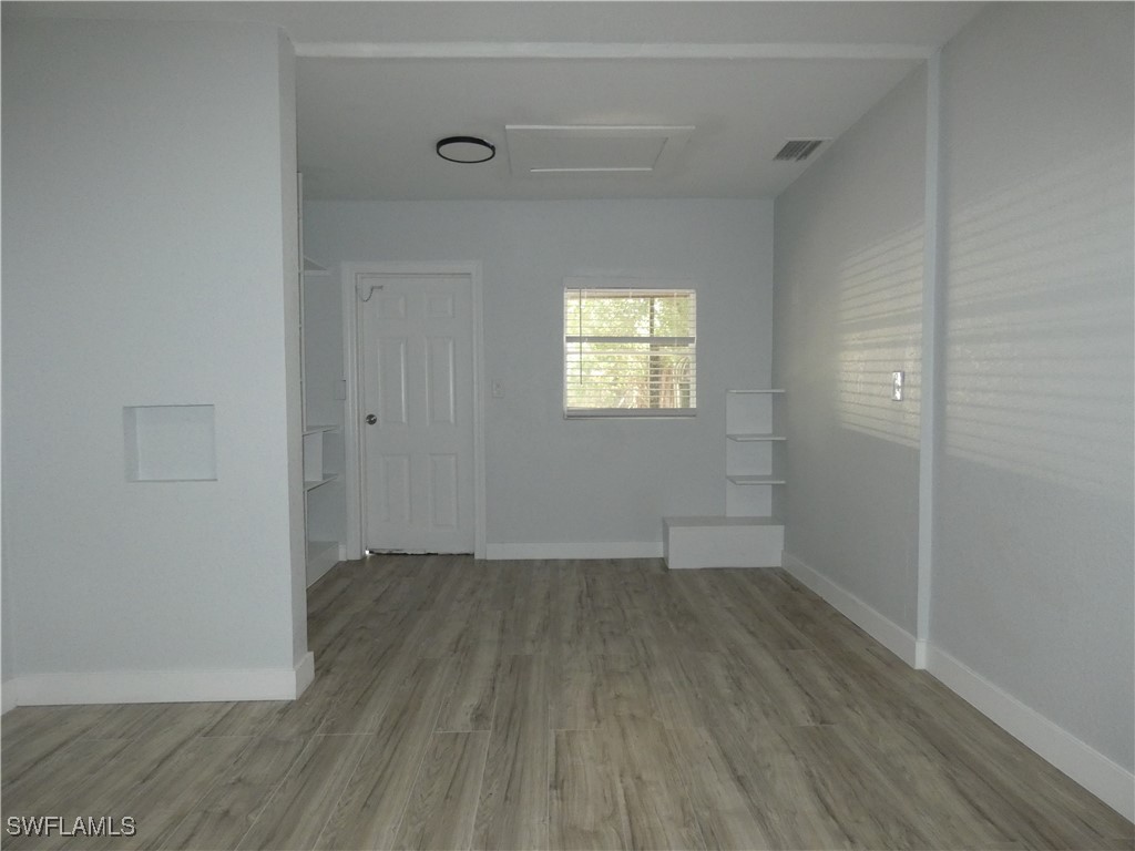 3817 Pearl, Fort Myers, FL 33916