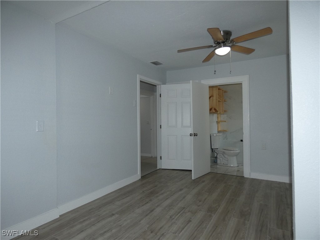 3817 Pearl, Fort Myers, FL 33916