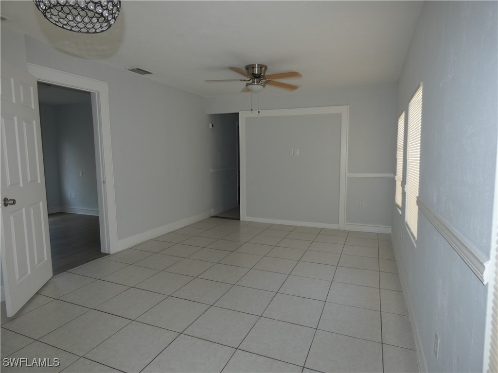 3817 Pearl, Fort Myers, FL 33916