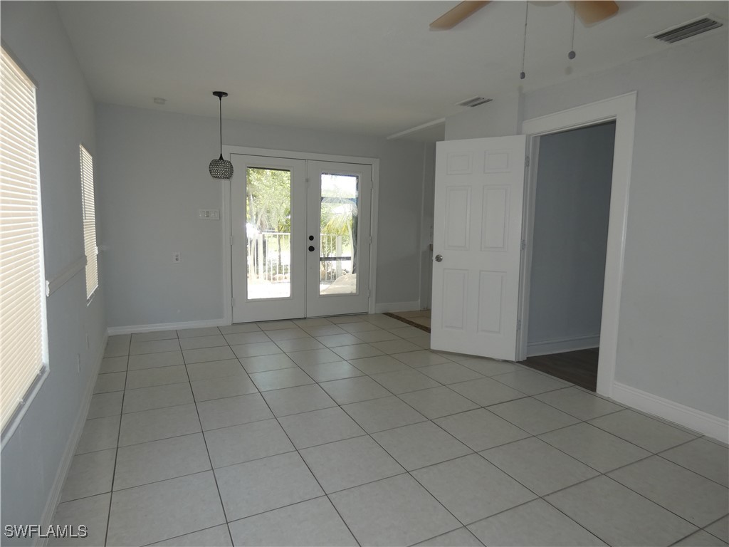 3817 Pearl, Fort Myers, FL 33916