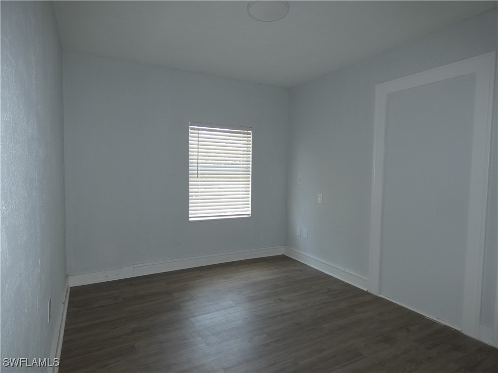 3817 Pearl, Fort Myers, FL 33916
