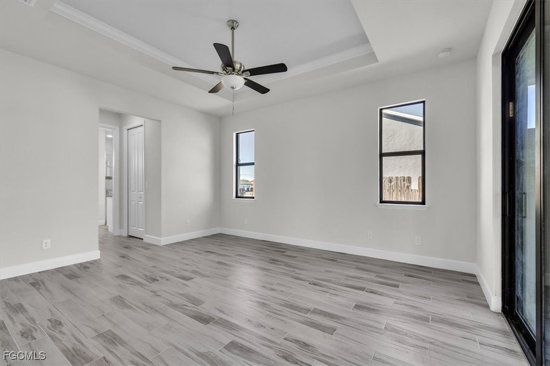 459 2nd, Cape Coral, FL 33909