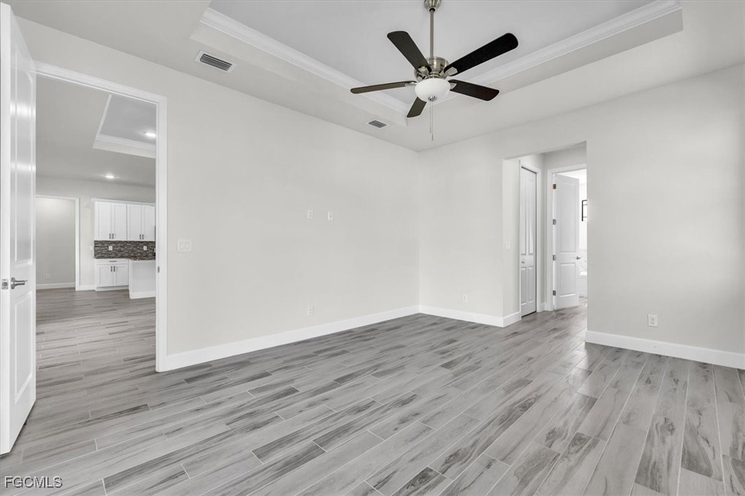459 2nd, Cape Coral, FL 33909