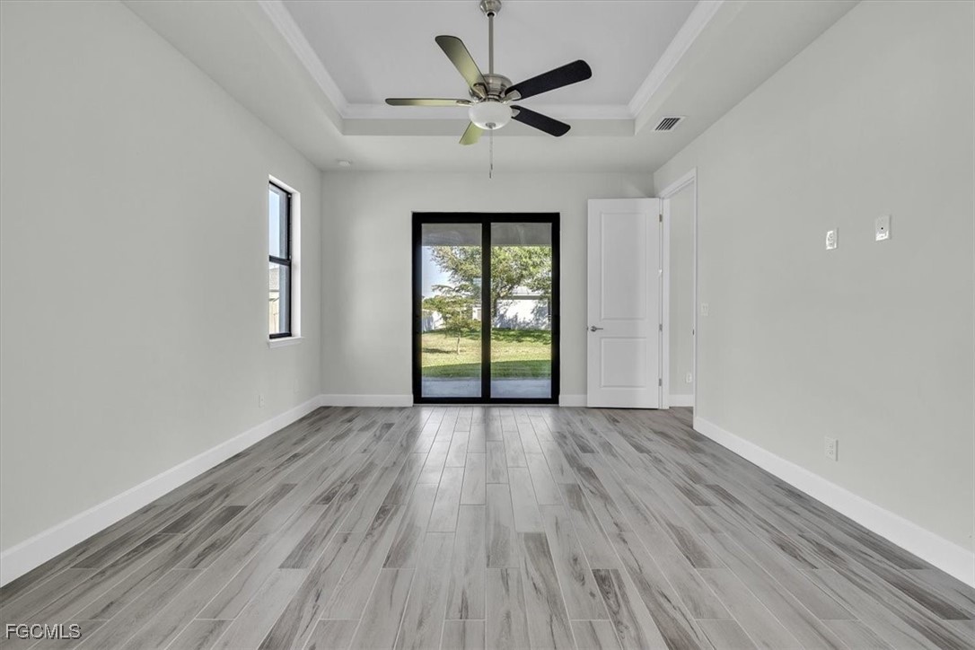 459 2nd, Cape Coral, FL 33909