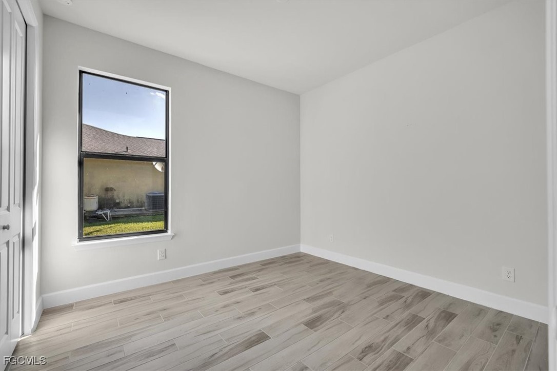 459 2nd, Cape Coral, FL 33909