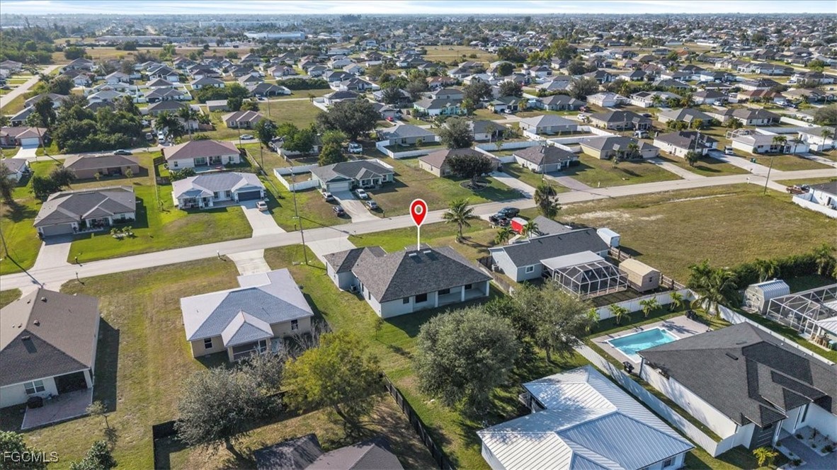 AerialView