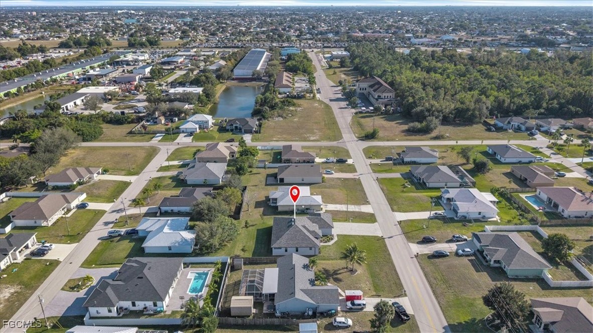 AerialView