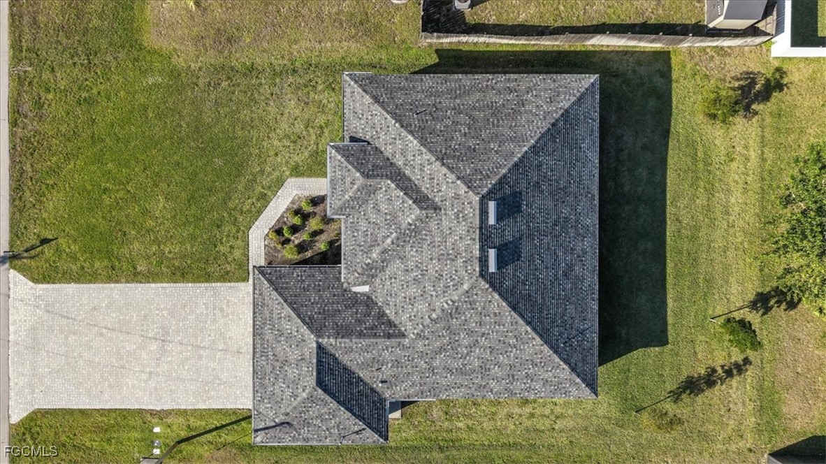 AerialView