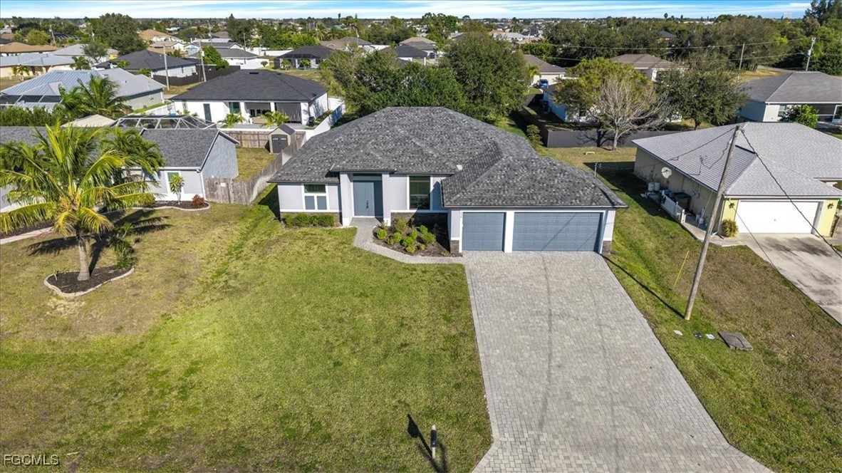 AerialView