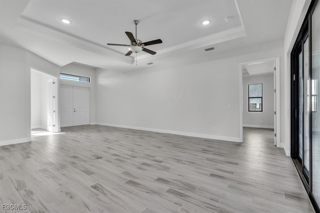 459 2nd, Cape Coral, FL 33909