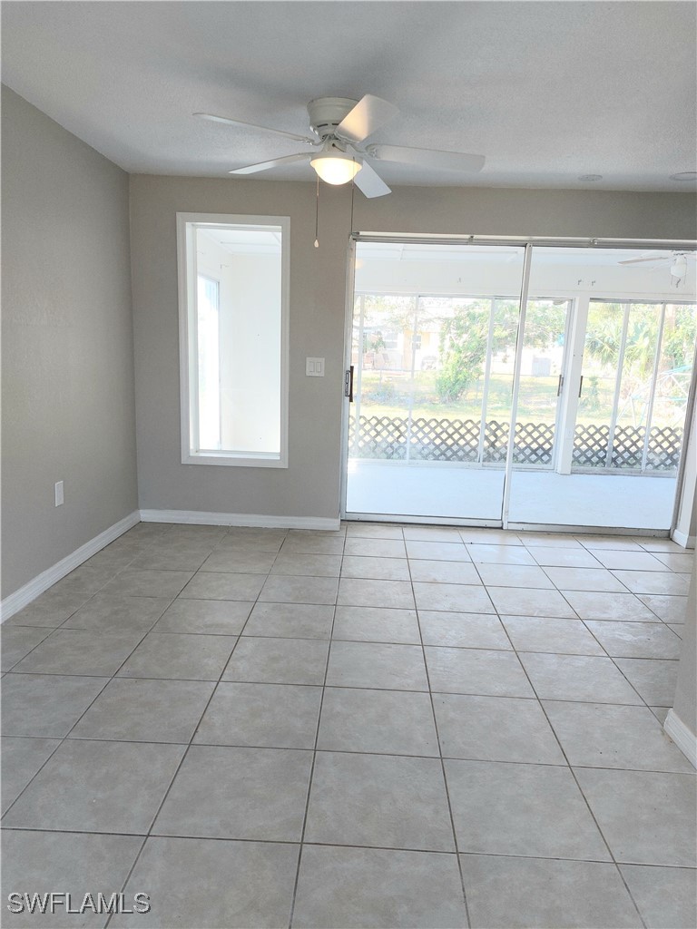 11310 Linda Loma, Fort Myers, FL 33908