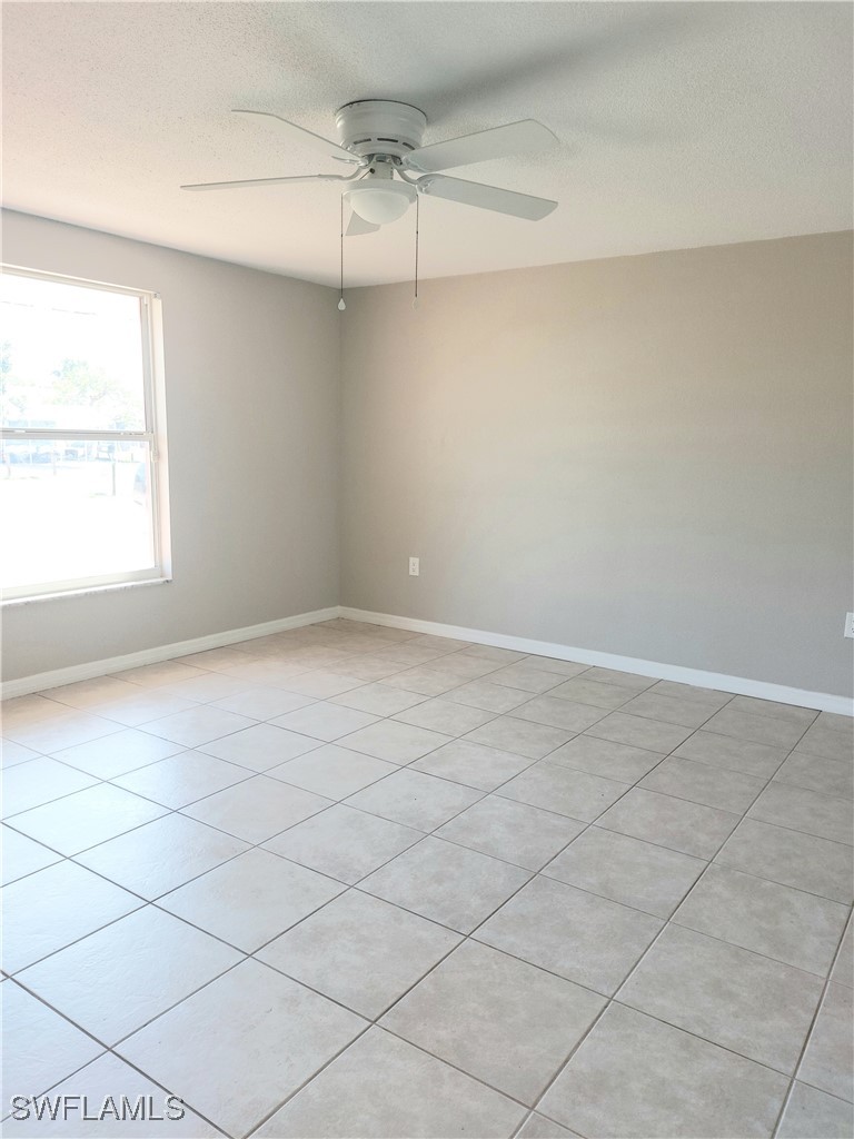 11310 Linda Loma, Fort Myers, FL 33908
