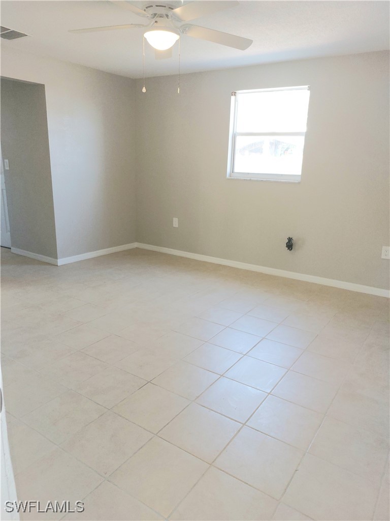 11310 Linda Loma, Fort Myers, FL 33908