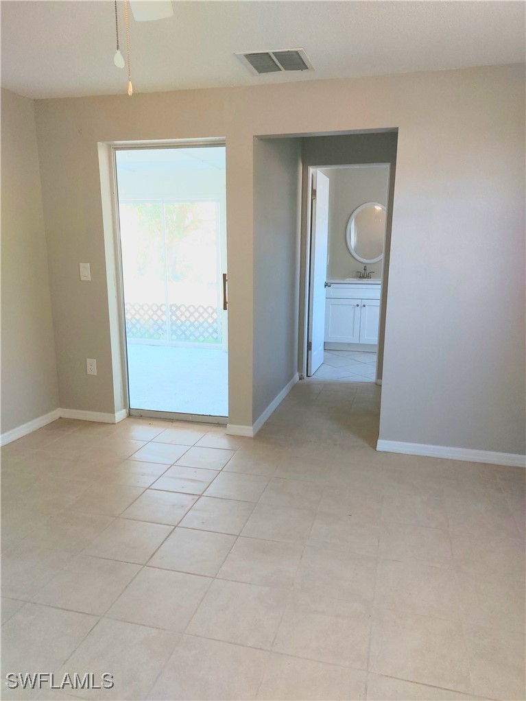 11310 Linda Loma, Fort Myers, FL 33908