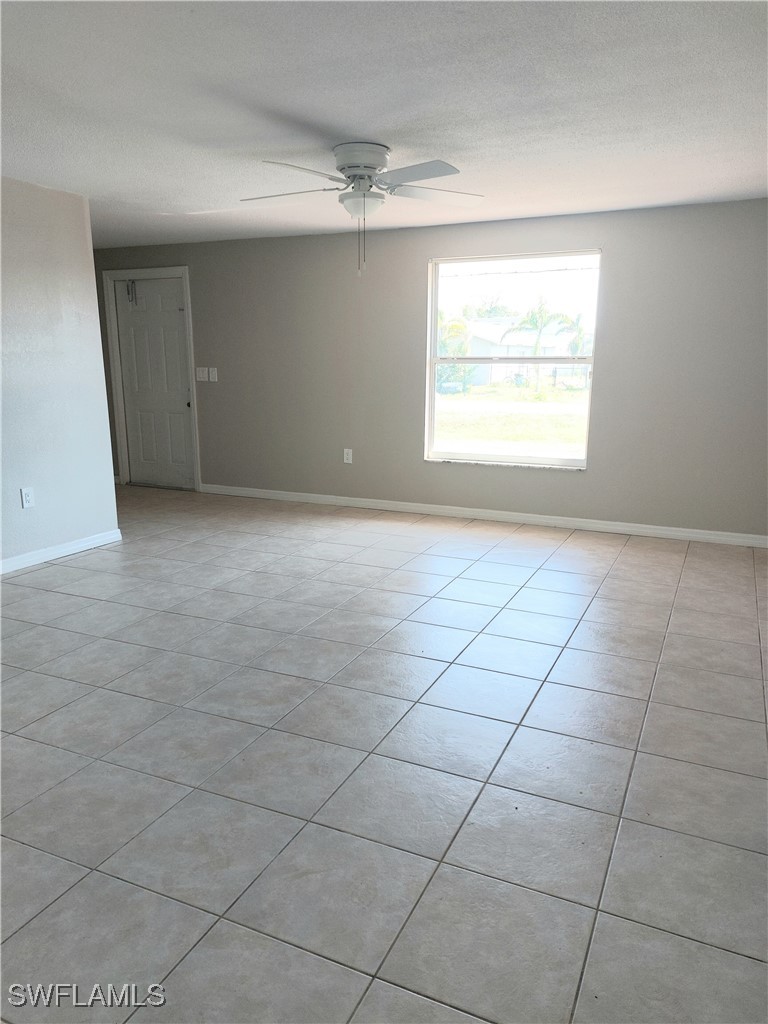 11310 Linda Loma, Fort Myers, FL 33908