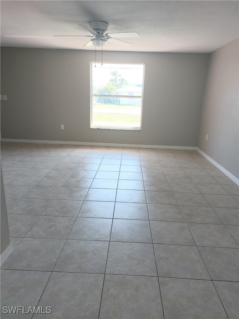 11310 Linda Loma, Fort Myers, FL 33908