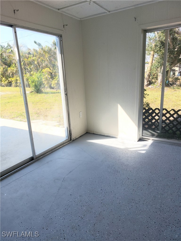 11310 Linda Loma, Fort Myers, FL 33908