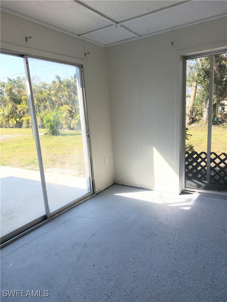 11310 Linda Loma, Fort Myers, FL 33908