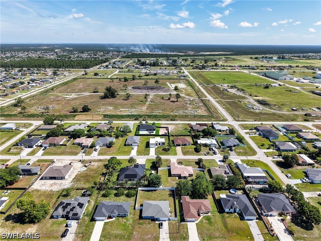 AerialView