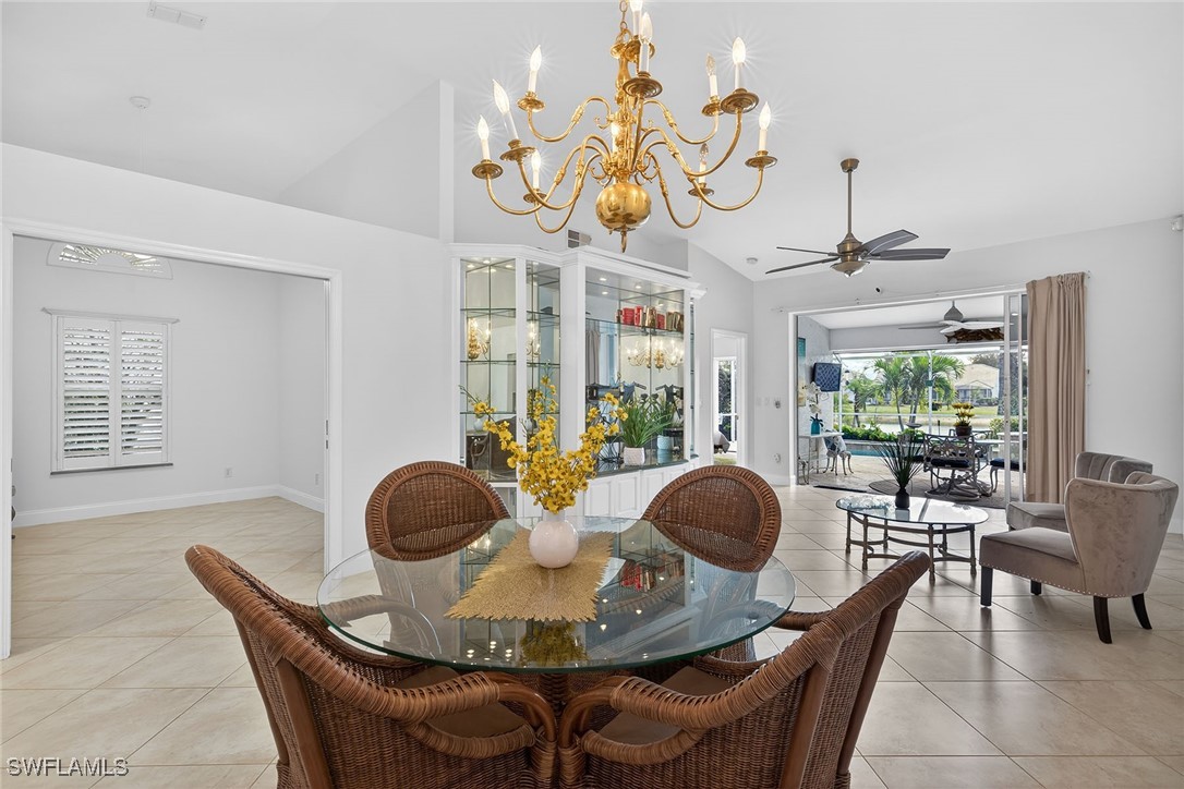 DiningArea