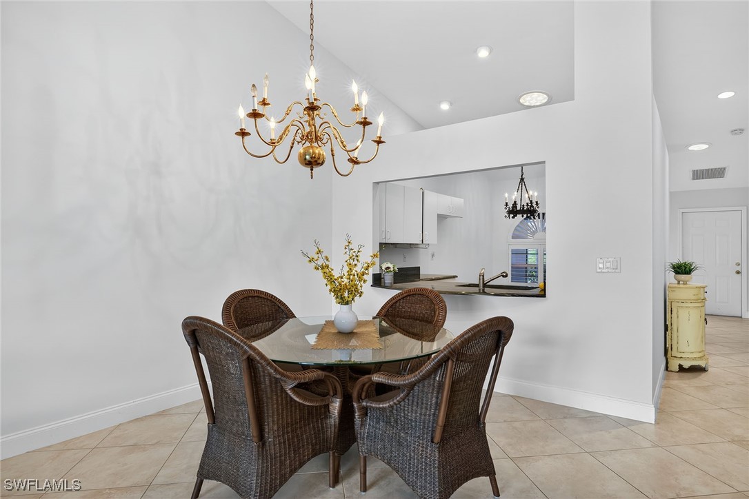DiningArea