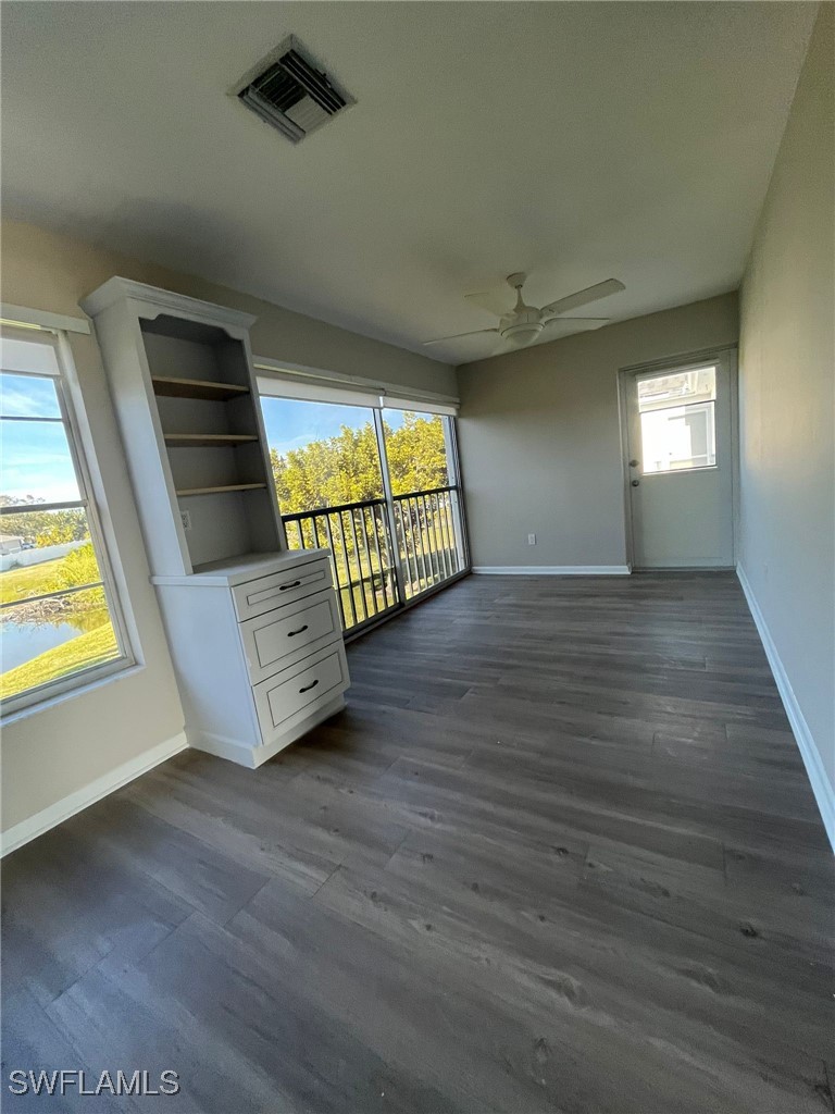 6824 Sandtrap Unit 4, Fort Myers, FL 33919