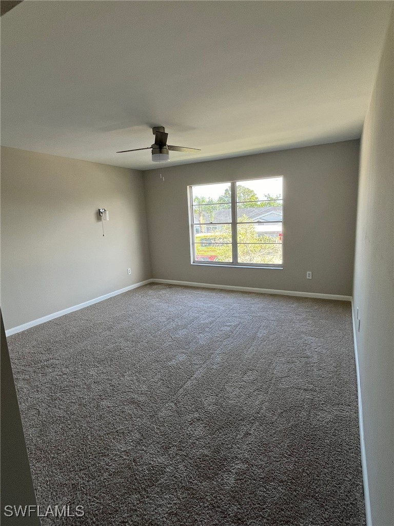 6824 Sandtrap Unit 4, Fort Myers, FL 33919