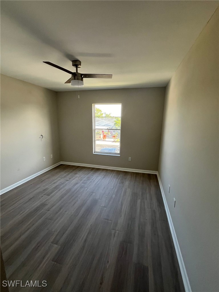 6824 Sandtrap Unit 4, Fort Myers, FL 33919