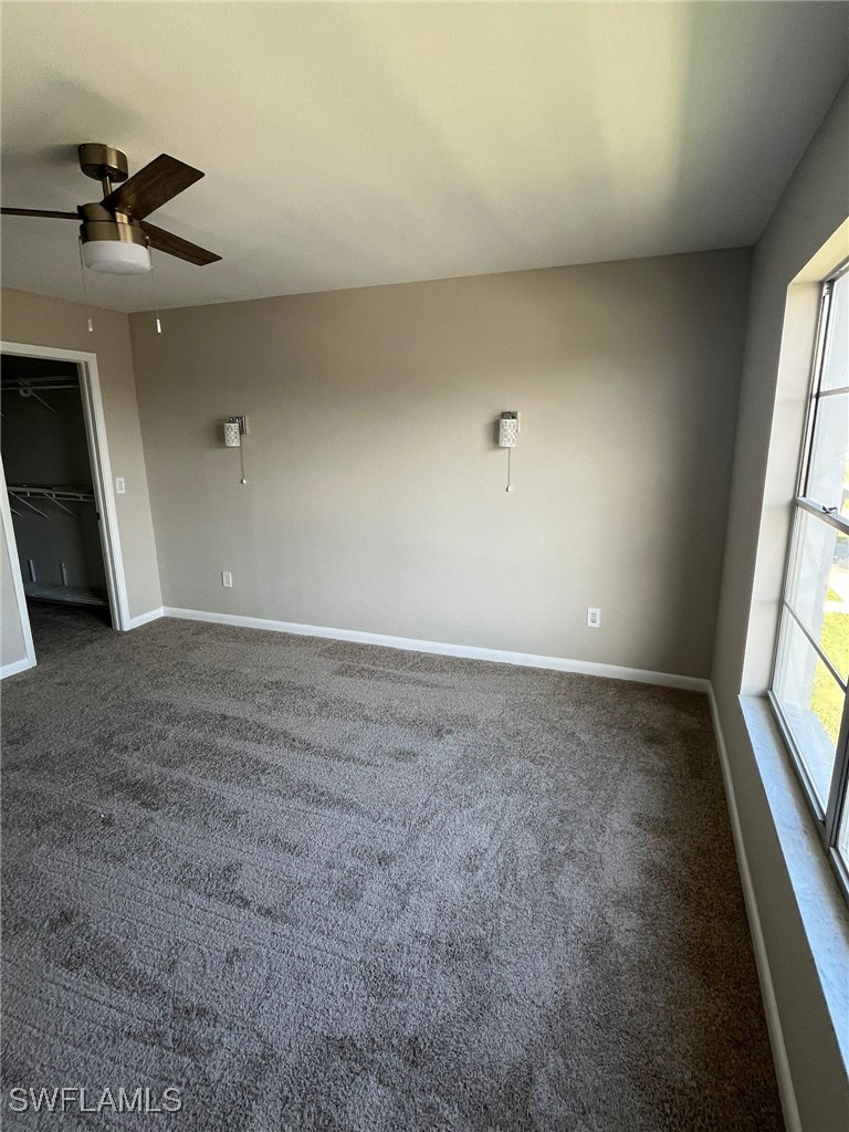 6824 Sandtrap Unit 4, Fort Myers, FL 33919